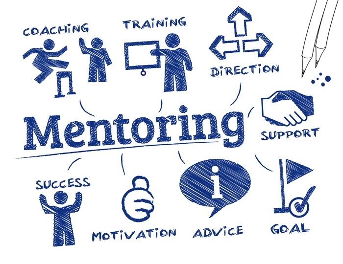 Mentoring