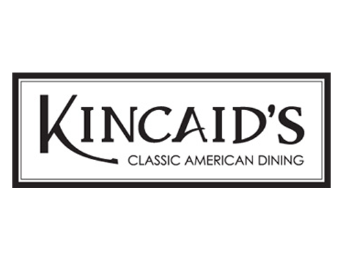 Kincaid’s