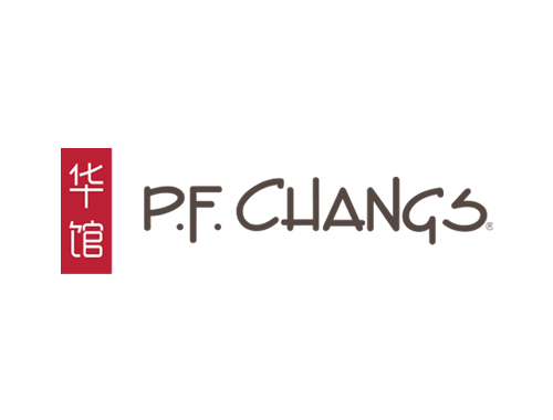 PF Chang’s